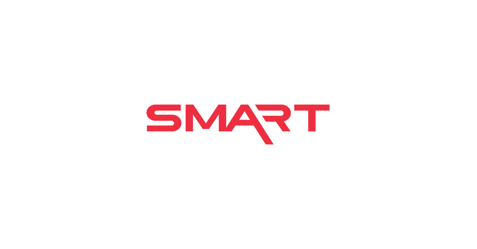 Smart Machine Tool Line
