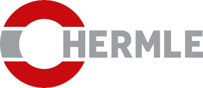 Logo Hermle