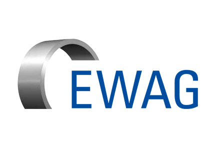 EWAG Logo