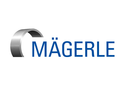 Magerle Logo