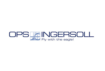 OPS Ingersoll Logo
