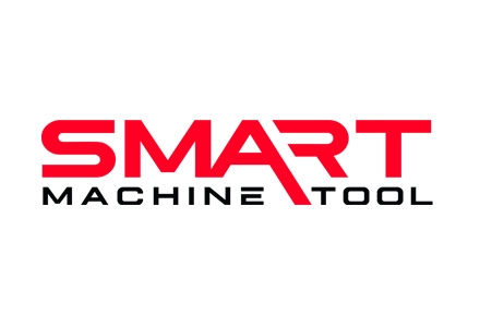 Smart Machine Tool Logo